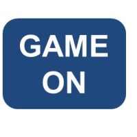 Game-On logo, Game-On contact details