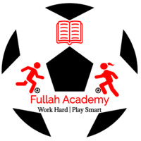 Fullah Academy logo, Fullah Academy contact details