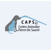 Centre Animalier Pierre-De Saurel logo, Centre Animalier Pierre-De Saurel contact details