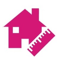 Fill My Home logo, Fill My Home contact details