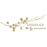 Indulge By Mersene logo, Indulge By Mersene contact details