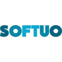 Softuo, C.A. logo, Softuo, C.A. contact details