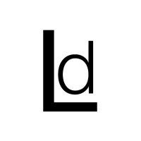 labdesign logo, labdesign contact details