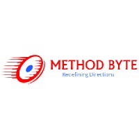 METHOD BYTE logo, METHOD BYTE contact details