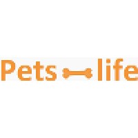 Pets-life logo, Pets-life contact details