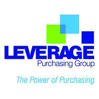 Leverage Purchasing Group logo, Leverage Purchasing Group contact details