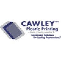 Cawley Digital Id logo, Cawley Digital Id contact details