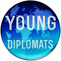 Young Diplomats logo, Young Diplomats contact details