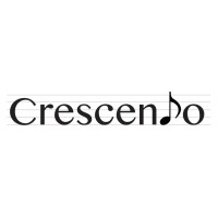 Crescendo Music Lessons logo, Crescendo Music Lessons contact details