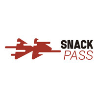 SnackPass Ecuador logo, SnackPass Ecuador contact details