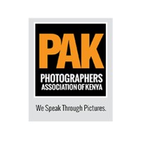 Professional Photographers Association of Kenya (PAK) logo, Professional Photographers Association of Kenya (PAK) contact details