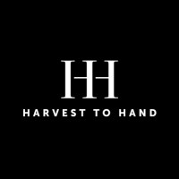 Harvest to Hand logo, Harvest to Hand contact details