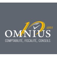 Omnius Inc logo, Omnius Inc contact details