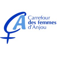 Carrefour des femmes d'Anjou logo, Carrefour des femmes d'Anjou contact details