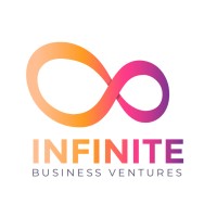 Infinite Business Ventures (Pvt) Ltd logo, Infinite Business Ventures (Pvt) Ltd contact details