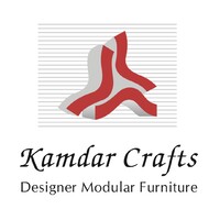 Kamdar Crafts - India logo, Kamdar Crafts - India contact details