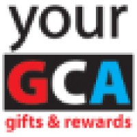 YourGCA.com logo, YourGCA.com contact details