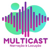 Equipe Multicast logo, Equipe Multicast contact details