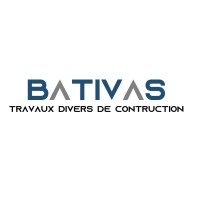 Bativas logo, Bativas contact details