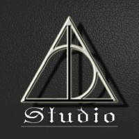 TAD STUDIO PVT.LTD logo, TAD STUDIO PVT.LTD contact details