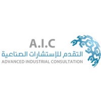 Advanced Industrial Consultation (AIC) logo, Advanced Industrial Consultation (AIC) contact details