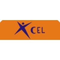 Xcel Group of Management Studies logo, Xcel Group of Management Studies contact details