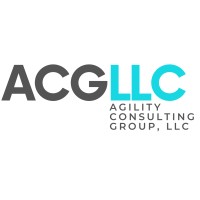 Agility Consulting Group LLC logo, Agility Consulting Group LLC contact details