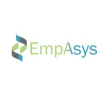 Empasys Info Solutions Pvt Ltd logo, Empasys Info Solutions Pvt Ltd contact details