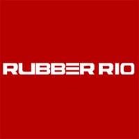 RUBBER RIO SUPLLY logo, RUBBER RIO SUPLLY contact details