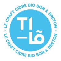 Ti-Lõ logo, Ti-Lõ contact details