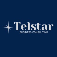 Telstar Business Consulting logo, Telstar Business Consulting contact details