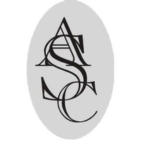 Alok Sinha & Co. (ASC - Solicitors & Advocates) logo, Alok Sinha & Co. (ASC - Solicitors & Advocates) contact details