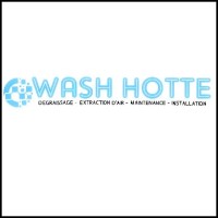 wash-hotte logo, wash-hotte contact details