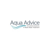 Aqua Advice logo, Aqua Advice contact details