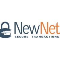 NewNet Secure Transactions logo, NewNet Secure Transactions contact details