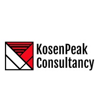 Kosen Peak Consultancy logo, Kosen Peak Consultancy contact details