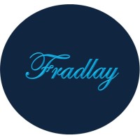 Fradlay Techem (Private) Limited. logo, Fradlay Techem (Private) Limited. contact details