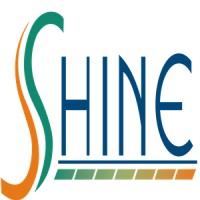 shine international group limitted logo, shine international group limitted contact details