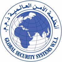 Global Security Systems Kuwait logo, Global Security Systems Kuwait contact details