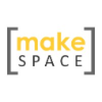 make SPACE - Architecture | Sustainability logo, make SPACE - Architecture | Sustainability contact details