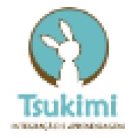 Tsukimi - Núcleo de Integração e Aprendizagem logo, Tsukimi - Núcleo de Integração e Aprendizagem contact details