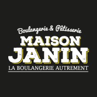 MAISON JANIN logo, MAISON JANIN contact details