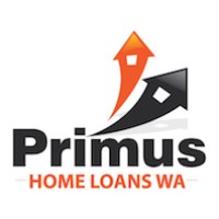 Primus Home Loans WA logo, Primus Home Loans WA contact details