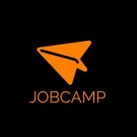 Jobcamp logo, Jobcamp contact details