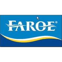 FAROE SEAFOOD logo, FAROE SEAFOOD contact details