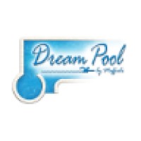 Dreampooldesign S.A. logo, Dreampooldesign S.A. contact details