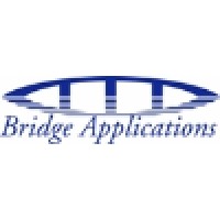 Bridge Applications LLC logo, Bridge Applications LLC contact details