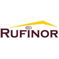 Rufinor Business Solutions logo, Rufinor Business Solutions contact details