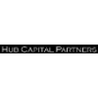 Hub Capital Partners logo, Hub Capital Partners contact details