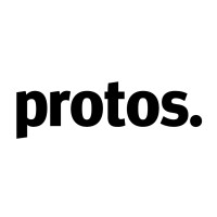 Protos Tecnologia logo, Protos Tecnologia contact details